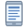 Ebook icon