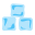 얼음 아이콘 icon