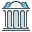 Banco icon