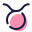 Taurus icon