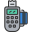 Payment icon