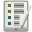 Check List icon