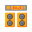 Audio System icon