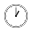 uma hora icon