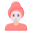 Face Mask icon