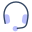 Headset icon