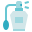 Parfume icon