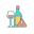 Drink With Caution icon