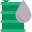 Oil Barrel icon