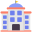 Governance icon