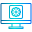 Data icon