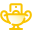 奖金 icon