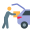 트렁크 로딩 icon