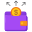 Expenses icon