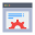 Webpage icon