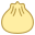 Dim Sum icon