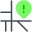 GPS 위치 icon