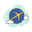 expedição icon