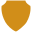 внешний-армейский-щит-плоские-значки-inmotus-design icon