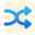 Mélanger icon