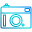 Camera icon