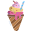 Ice Cream icon