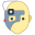 Cabeza de Borg icon