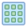 Data Grid icon