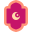 Crescent Moon icon