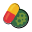 抗生素 icon