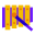 Xilofone icon