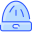 Trilby icon