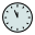 Horloge icon