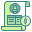 Invoice icon