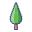 Cypress icon