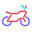 Motocicletta icon
