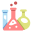 Chemical icon