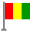 Flag icon