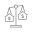 House Comparables icon