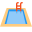 プール icon