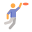 Frisbee-Hauttyp-2 icon