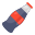 Cola Bottle icon