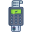 Payment Terminal icon