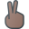 Peace icon