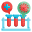 Laboratory icon