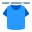 Drying Clothes icon