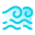 Element Wasser icon