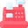 Cash Register icon