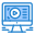 video icon