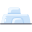 Snow icon